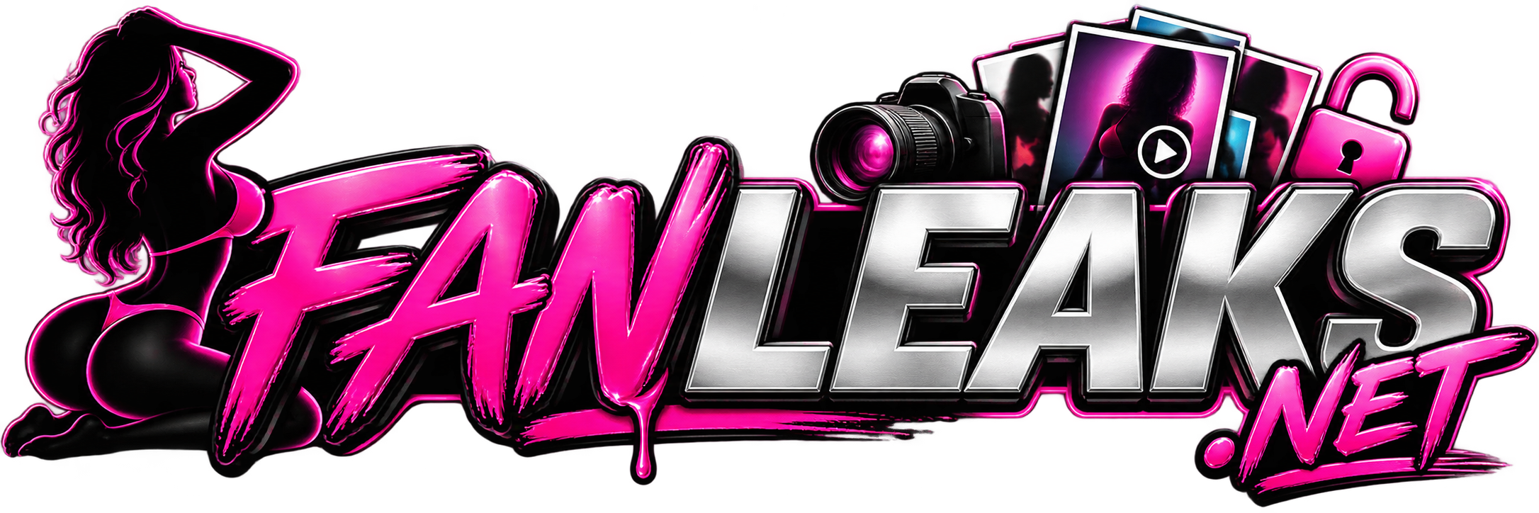 Fanleaks.net